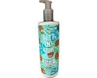 Faith In Nature Coconut Hand & Body Lotion 400ML