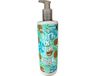 Faith In Nature Coconut Hand & Body Lotion 400ML