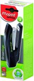 Maped Office Maped Greenlogic Full strip nietmachine 26/6 - Zwart/Geel