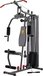 RS Sports Home Gym Basic - Fitness Krachtstation - Zwart