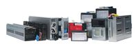 APC vervangingsbatterij patroon #27