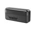 Energizer UE30050CC Powerbank Lithium-Polymeer (LiPo) 30000 mAh Zwart