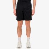 Kappa Gondo Korte Broek Zwart 12 Years Kinderen