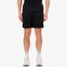Kappa Gondo Korte Broek Zwart 12 Years Kinderen