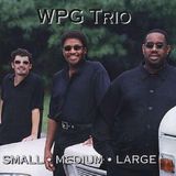 Proper S&D Consignment Wpg Trio Small Medium Large