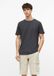 s.Oliver T-shirt gris foncé 3XL