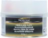 Protecton Glasvezelplamuur - 500gr