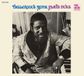 Thelonious American Jazz Classics Thelonious Monk Plays Duke Ellington (Digi)