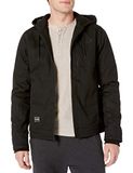 Mercer Jacket Black L