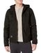 Mercer Jacket Black L