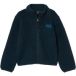 Helly Hansen Minifleece voor kinderen Frosty Pile