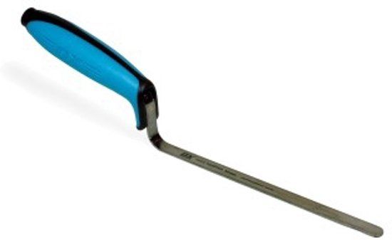 OX tools OX Pro Voegspijker 25mm