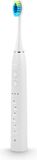 Janshop Berdsen Galaxy sonische tandenborstel wit
