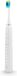 Janshop Berdsen Galaxy sonische tandenborstel wit