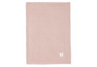 Jollein Baby Blanket Pink 100 x 75 cm Boy/Girl