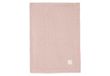 Jollein Baby Blanket Pink 100 x 75 cm Boy/Girl