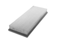 MEYLE Luftfilter 0123210004