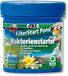 JBL Filter Start Pond 27325 bacteriestarter voor vijverfilter, 250 g