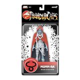 Super7 Deluxe Thundercats Mumm-Ra (Old Man)