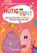 Mutig Independently Published Mutig und bunt