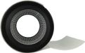 vhbw H12-filter compatibel met Leifheit/Söhnle Airfresh Clean Connect 500 luchtreiniger - vervangingsfilter
