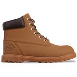 Lotto Maemoore Mid 2400350U Wheat Heren Schoenen Maat 41