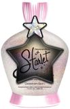 Designer Skin Starlet Zonnebankcrème