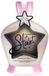 Designer Skin Starlet Zonnebankcrème