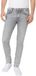Pepe Jeans Finsbury Spijkerbroek Grijs