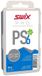 Swix Ps6 -6ºc/-12ºc 60 G Bleu