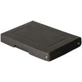Originele FALKEN PureBox Black