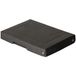 Originele FALKEN PureBox Black