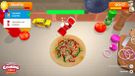 Microids My Universe Cooking Star Restaurant - Code in a Box Standaard Nintendo Switch