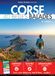 Corse: 40 belles balades