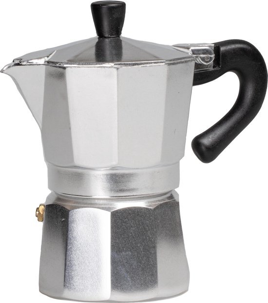 Sareva percolator 3-kops