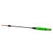 Mext Tackle Diana Fliege