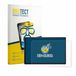 BROTECT - Protection d'écran pour HP Serie 5 Pro 514pn 14" - Film protecteur transparent