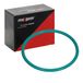 MAXGEAR AGR-ventielafdichting (uitlaatgasrecirculatie) 70-0130 rubber