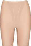 Triumph Shape Smart Panty L Dames Corrigerend ondergoed - Maat XL