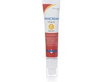 Vanicream Vitamine C Serum - 35 ml