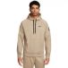 Nike Therma Hoodie