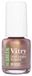 Vitry Be Green Vernis à ongles 6 ml (Or rose)