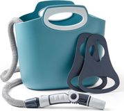 G.F. Garden Aqua pop Bunny tuinslang - Oud Blauw - 25 meter