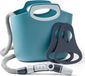 G.F. Garden Aqua pop Bunny tuinslang - Oud Blauw - 25 meter