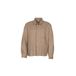 Planam 150 BW 290 werkjas - beige - maat 50