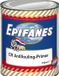 Epifanes CR Primer 0.75 ltr.