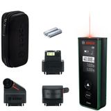 Bosch Zamo set - Laserafstandmeter