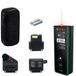 Bosch Zamo set - Laserafstandmeter