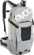 EVOC FR Enduro fietsrugzak 16l