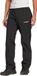 Adidas Terrex Terrex Multi Climaproof Tweelaagse Regenbroek 2.0 - Heren - Zwart